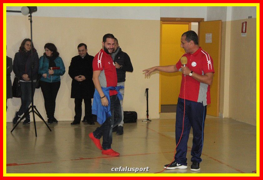161129 Palestra_Delise 085_tn.jpg